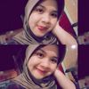 o0123apps