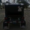 carlos.yarleque63