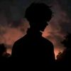 punya_naura00