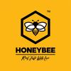 Honeybee Singapore