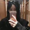yaang__y