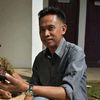 elshaddairotan
