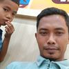 putrabungsoe24
