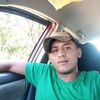 chemasantos28