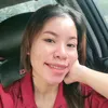 user7621131116134