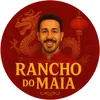 Rancho do Maia Play