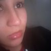 fiorellapy7