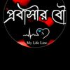 rajkumire35