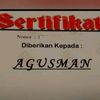 Agusman0880