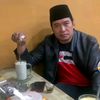 user1122355065986