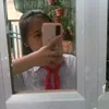 nguyentuongdd