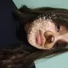 __gbssevvero