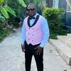 shaun.cooper443