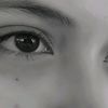 eliorellana06