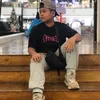 itzzme_gi8