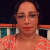mari.g.pr