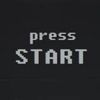 thisisstartacus11