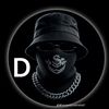 david.rivas2878