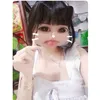 _iw.bngoccc_