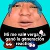 ya_gano_la_generacion