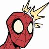 username129818