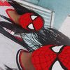 karen_rosmery21