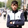 briksouhil