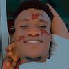 odogwyballin001