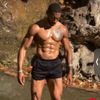 fitness.guru1