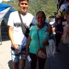 tomazaaguilar3