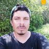 carlosmorales0193