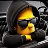 mix593dj