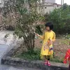 _handangbuon