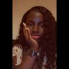 adamtouray25