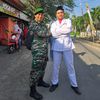 tkg_gresik
