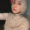 bintangmuuuuuuu