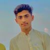sunaidkhan231