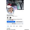 kitar mobile
