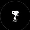 arly47chvz3