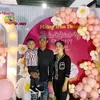 tam220398tiktok.com