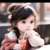 cutebro43