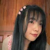 bichphu2510