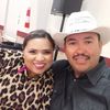 dorisrobles55