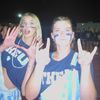 iamzachbryansbiggestfan