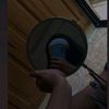 anto_.0305