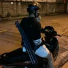 deo_so.ai