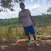 andi..alegria_