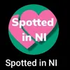 spottedinni