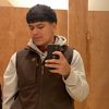 kevinal813