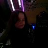 luvhynjin_